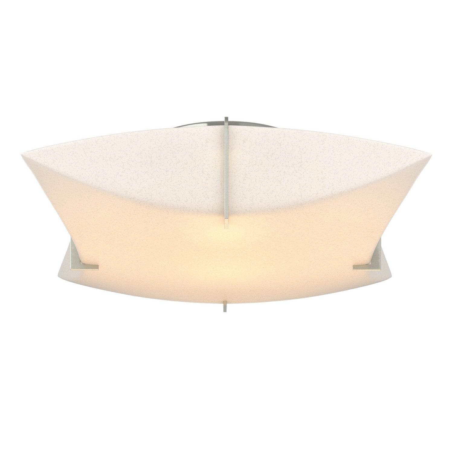 Bento Semi-Flush Mount