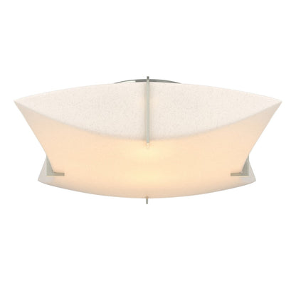  Bento Semi-Flush Mount