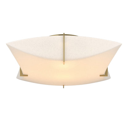  Bento Semi-Flush Mount
