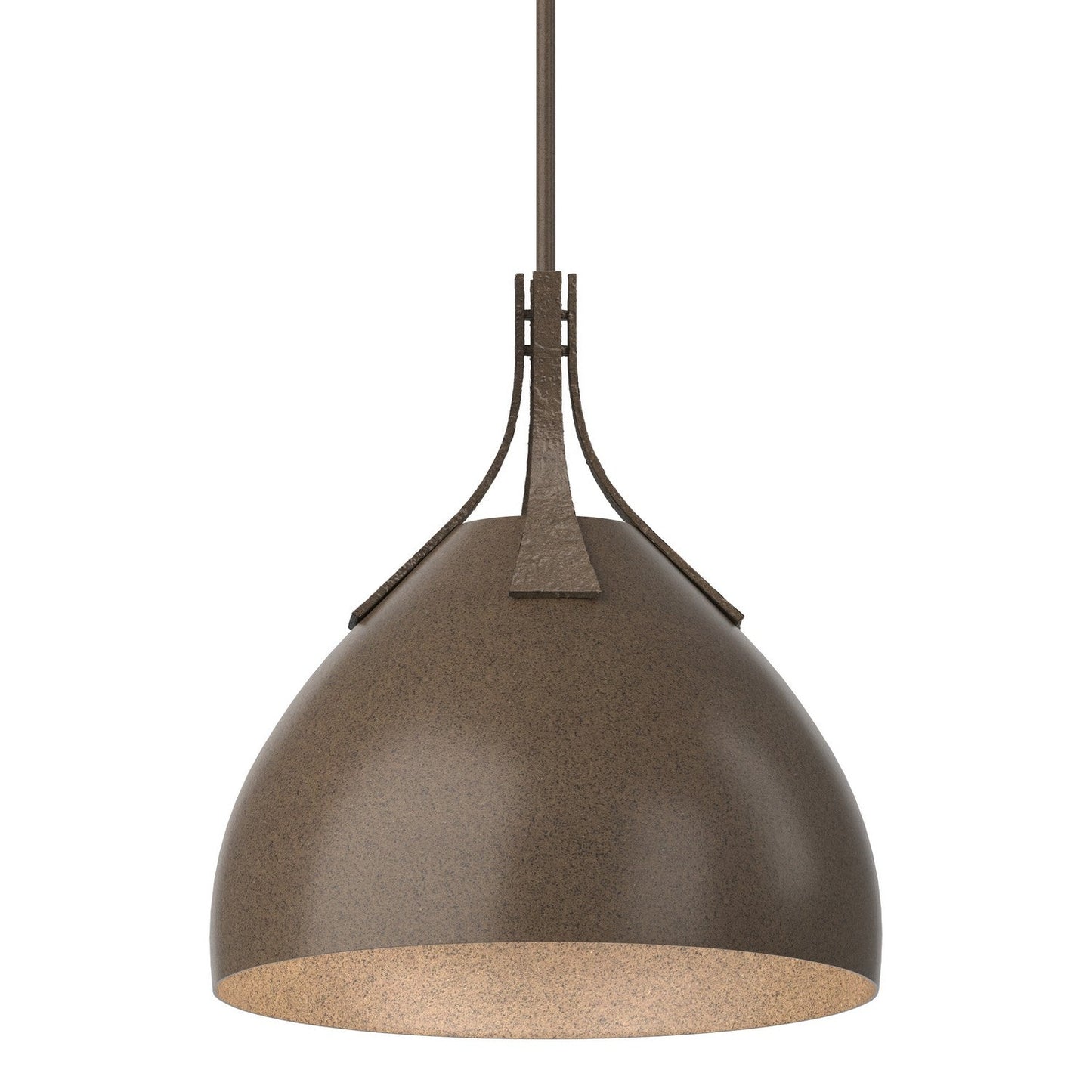  Summit Pendant