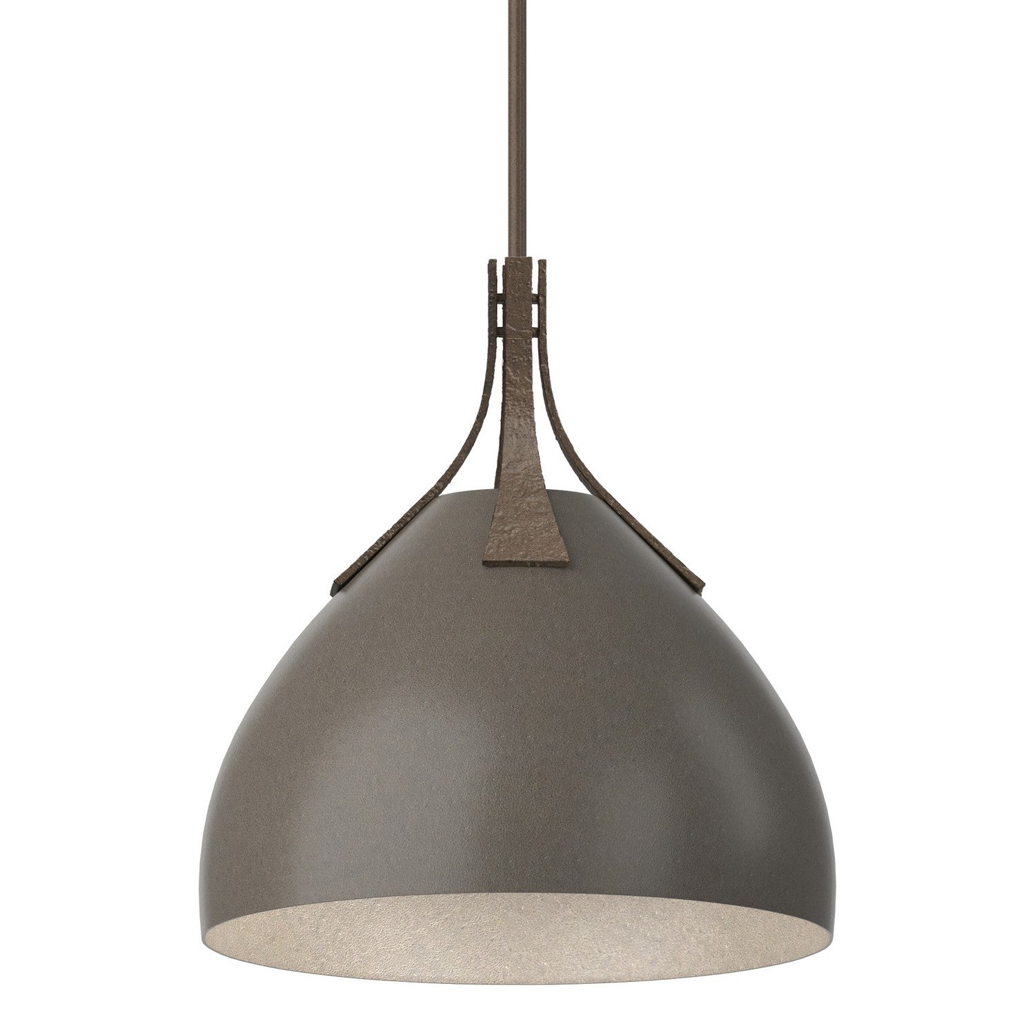  Summit Pendant