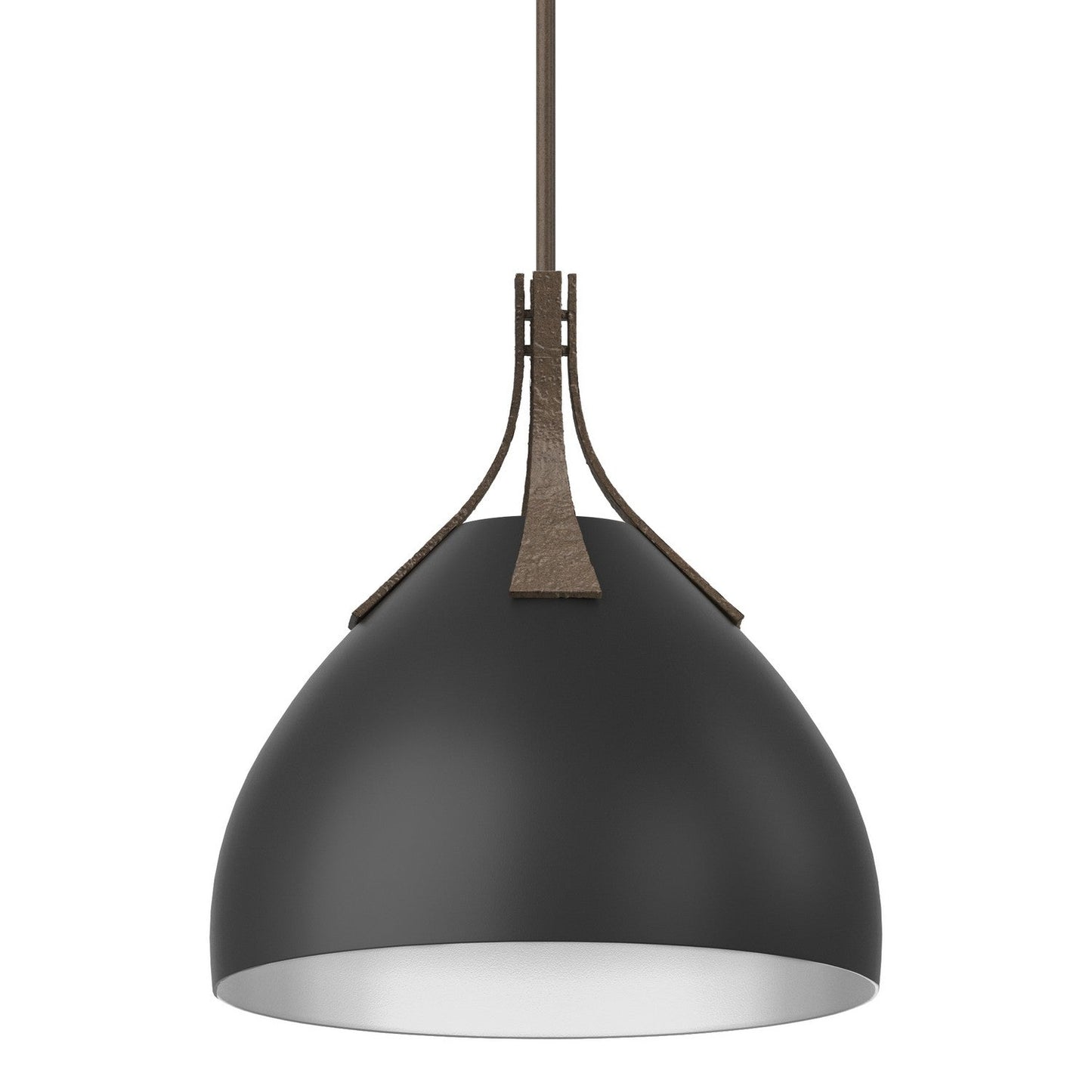  Summit Pendant