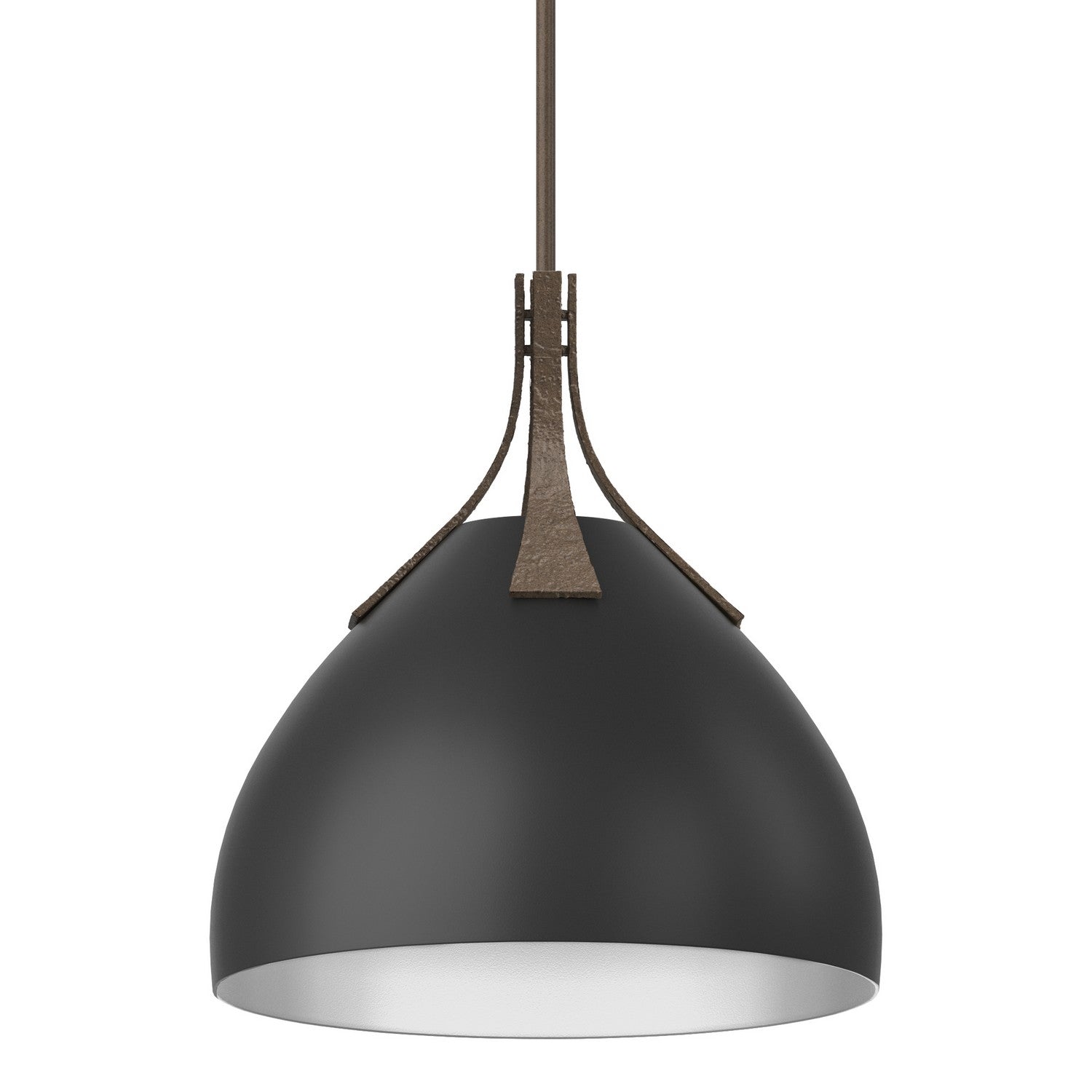  Summit Pendant