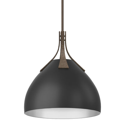  Summit Pendant