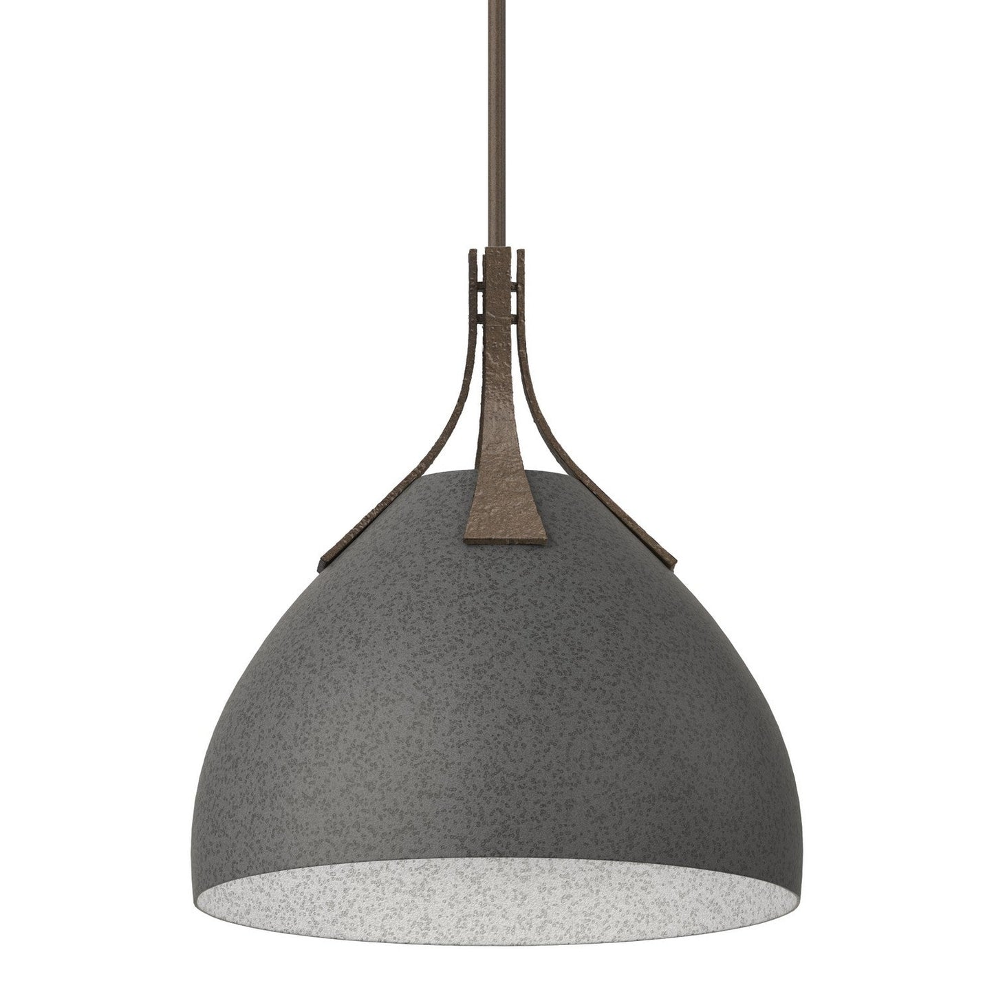  Summit Pendant