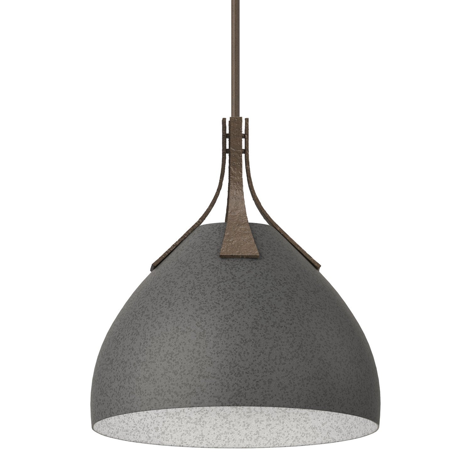  Summit Pendant