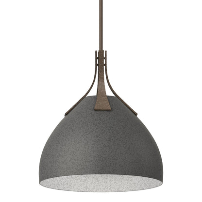  Summit Pendant