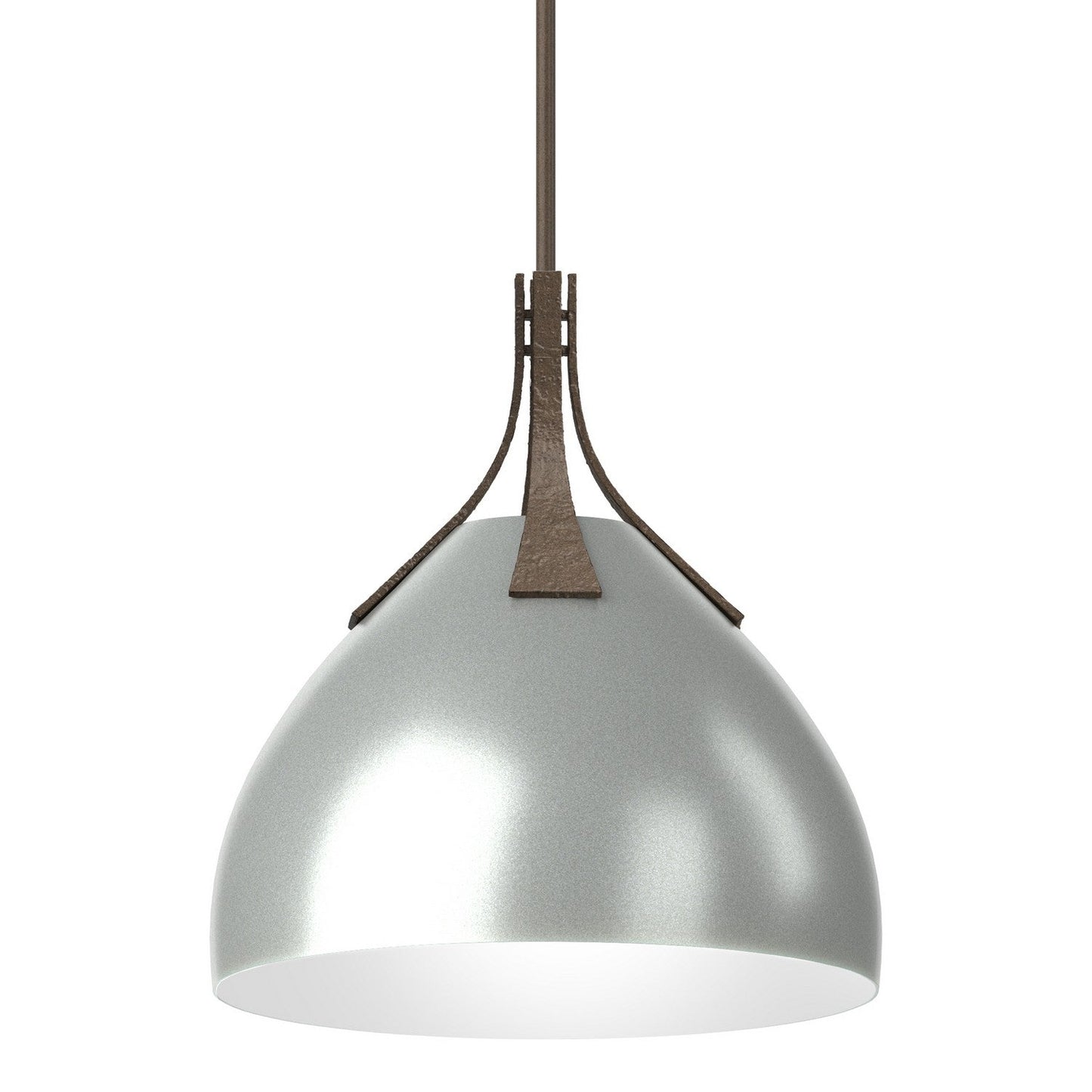  Summit Pendant