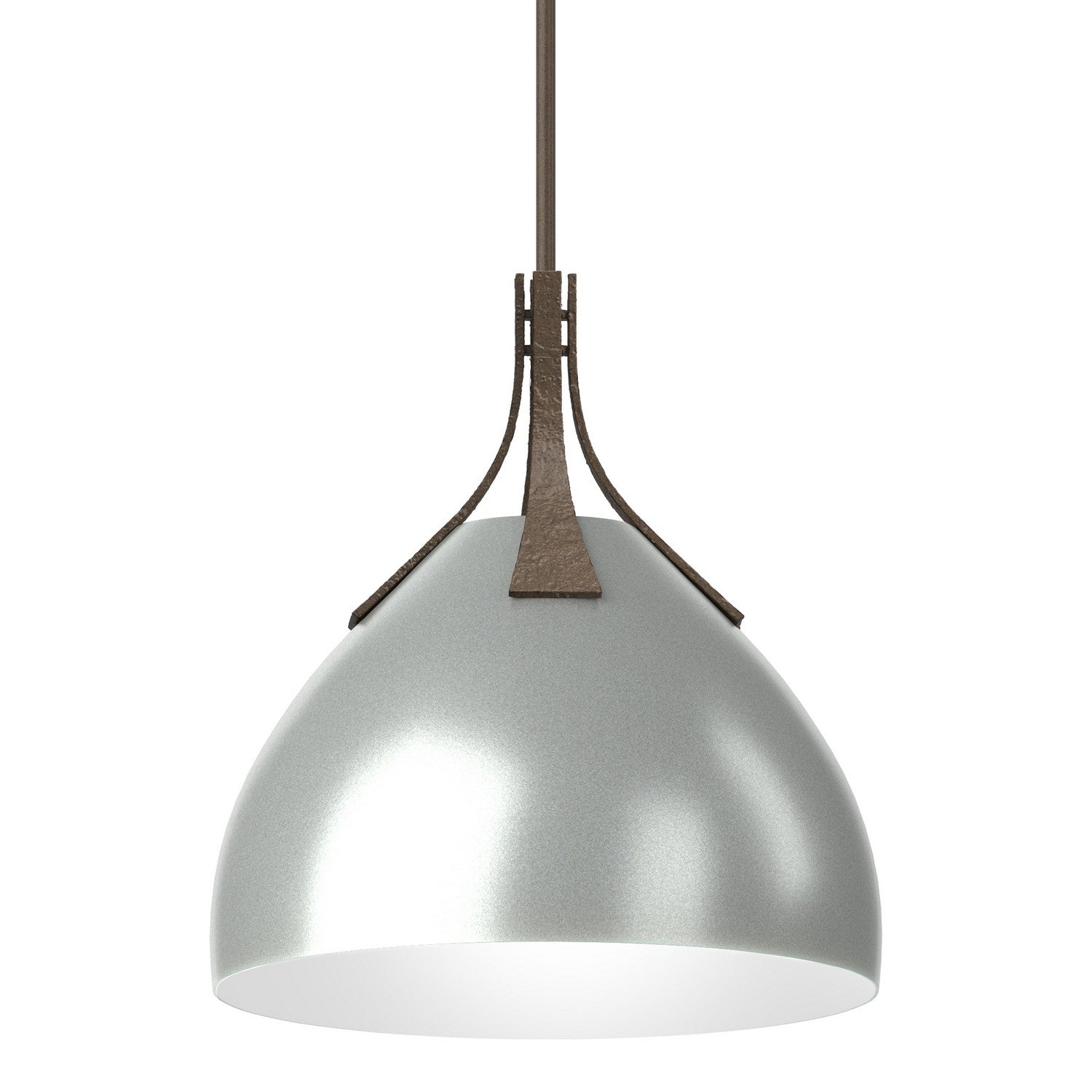  Summit Pendant