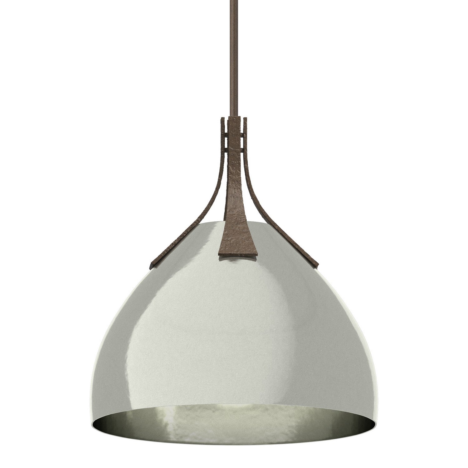  Summit Pendant