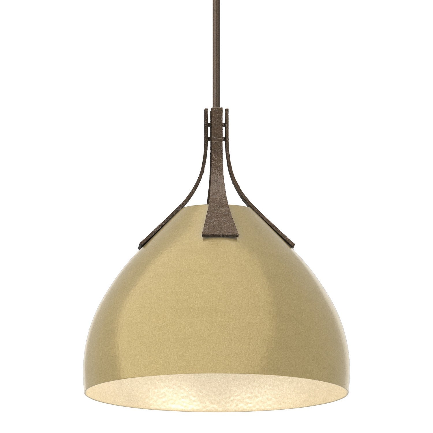 Summit Pendant