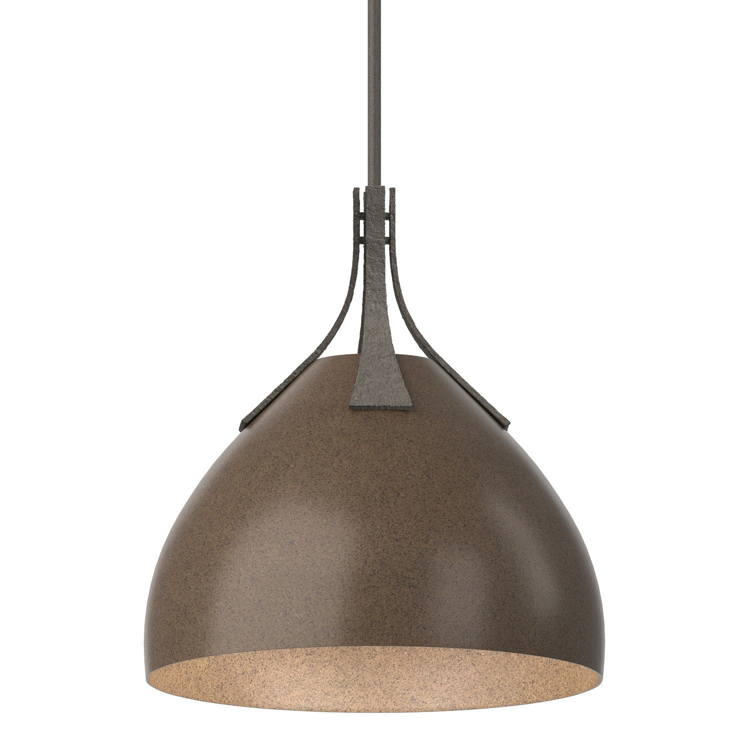  Summit Pendant