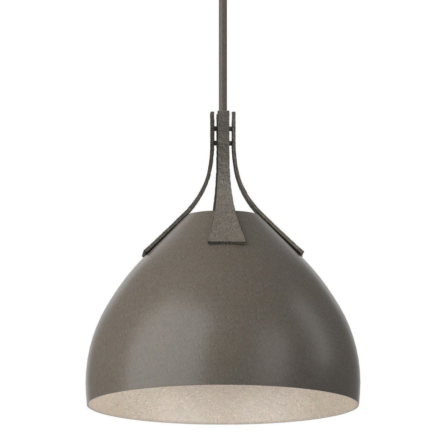  Summit Pendant