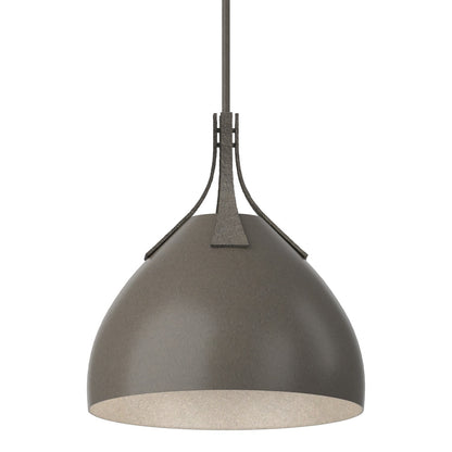  Summit Pendant