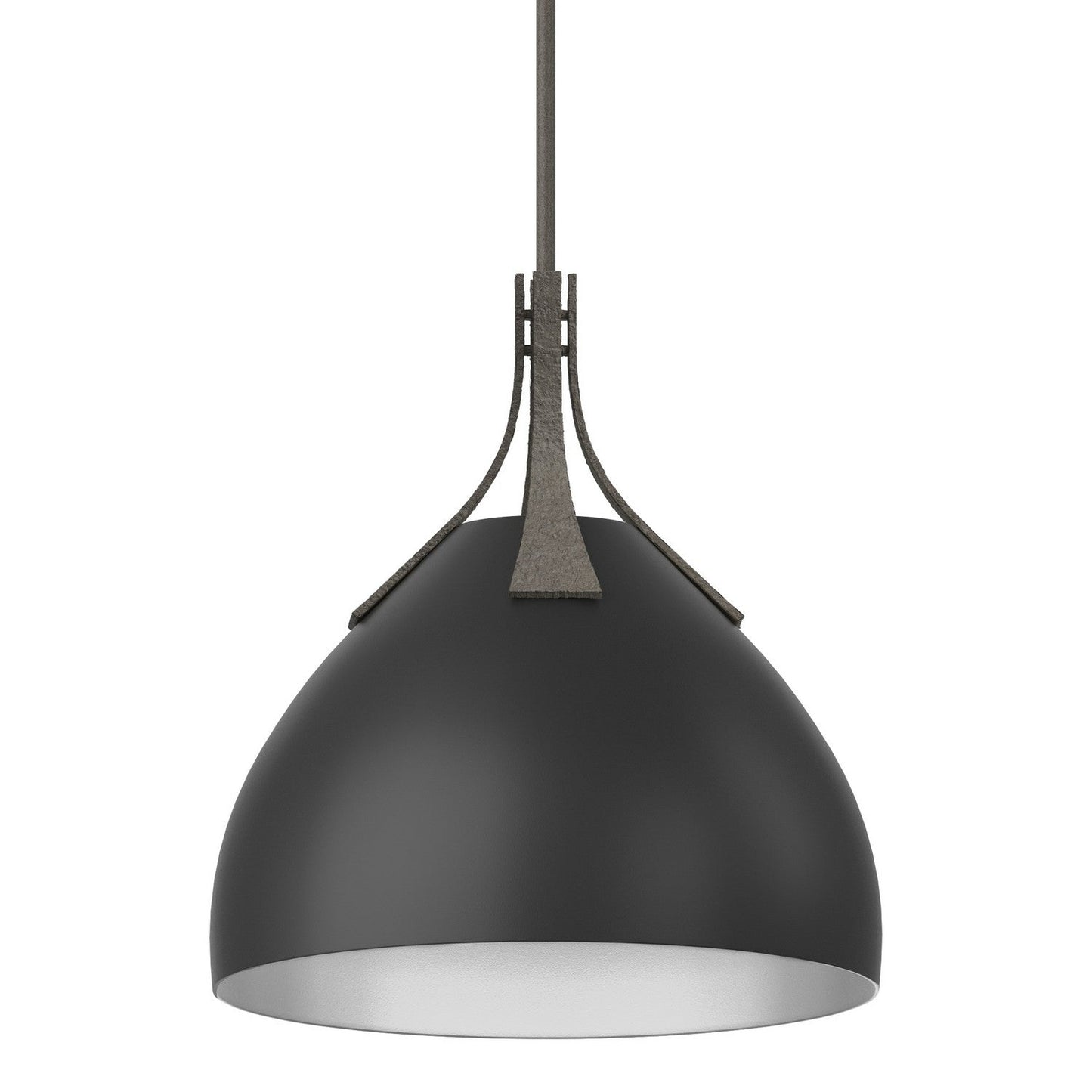  Summit Pendant