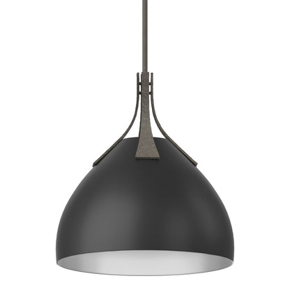  Summit Pendant