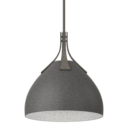  Summit Pendant