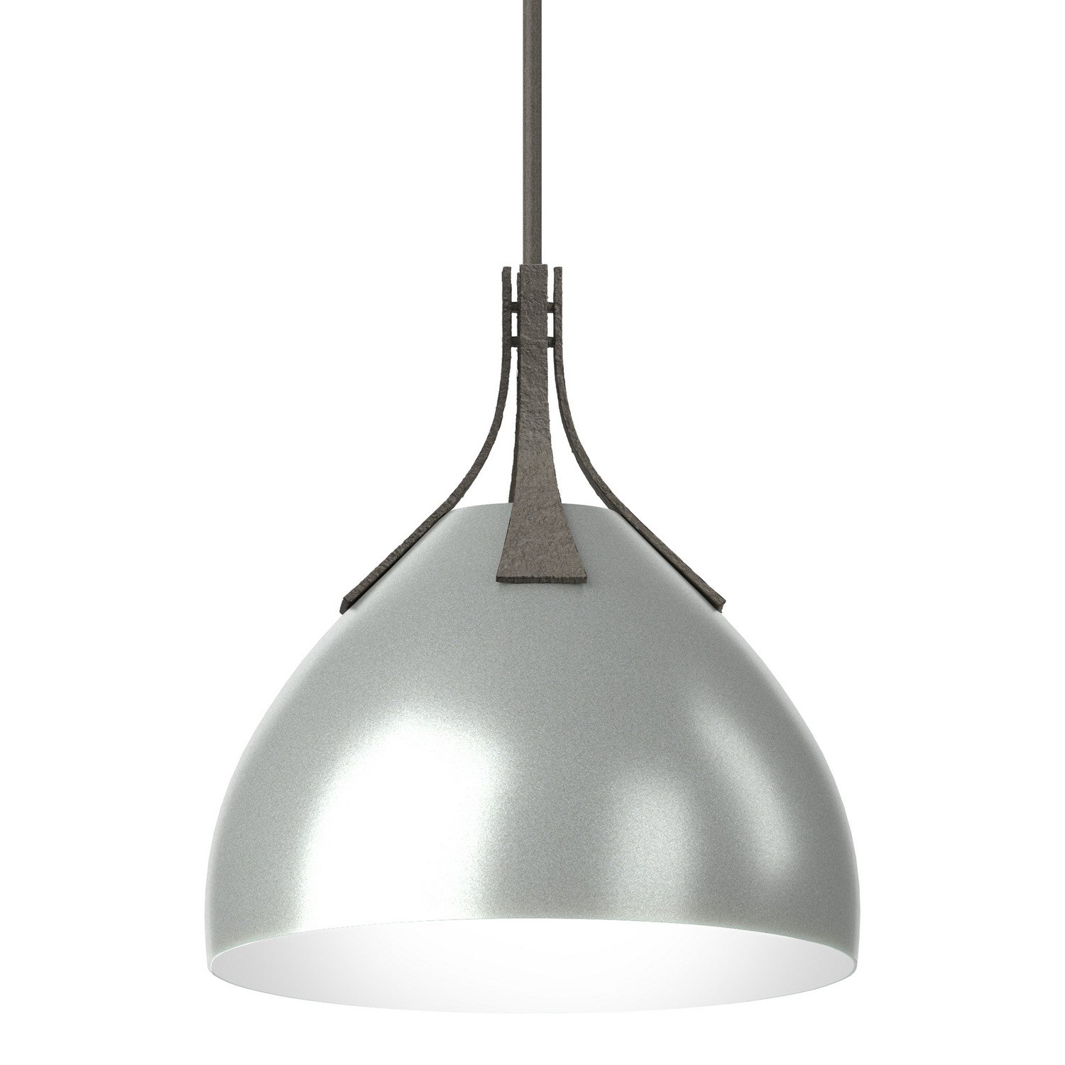  Summit Pendant