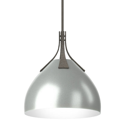  Summit Pendant