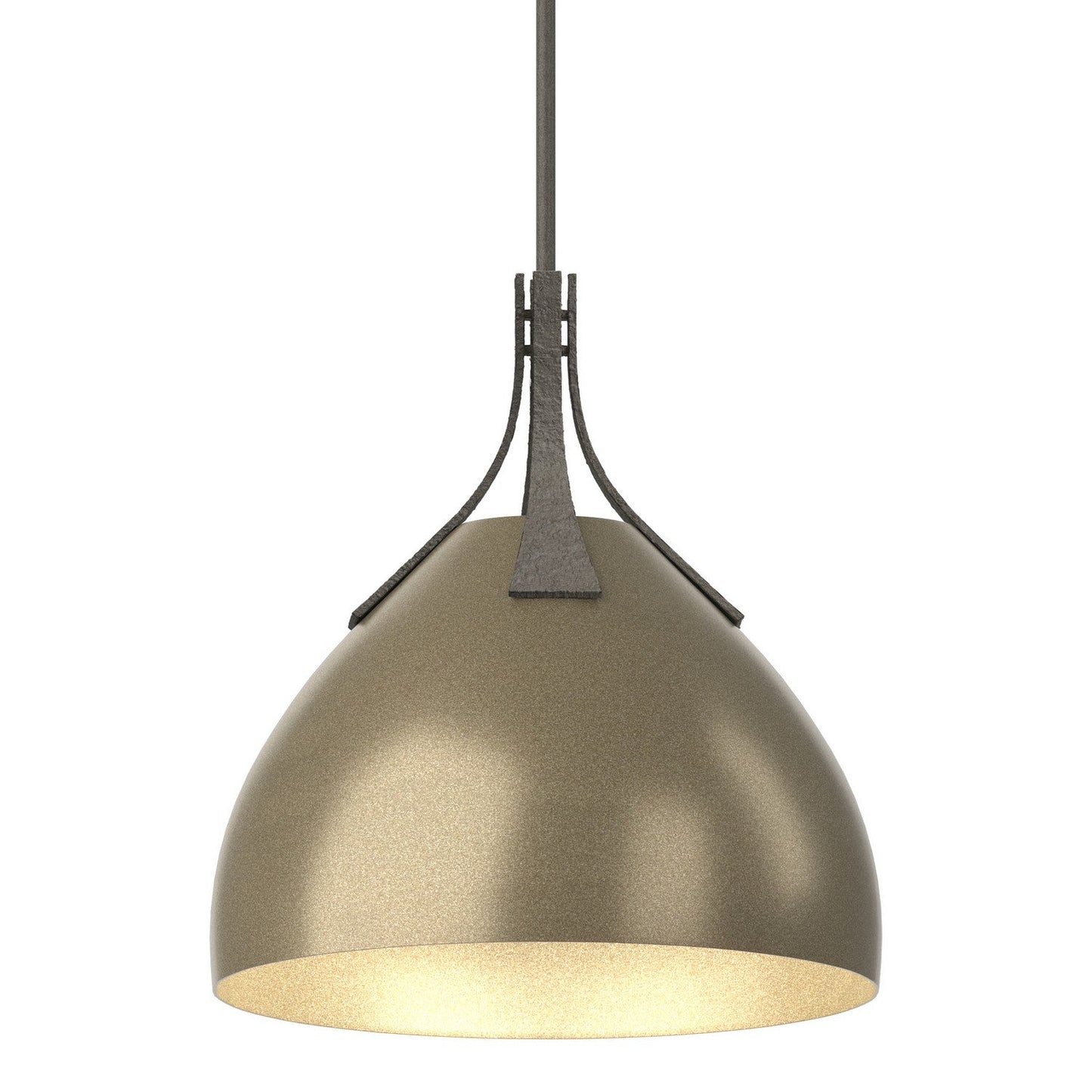  Summit Pendant