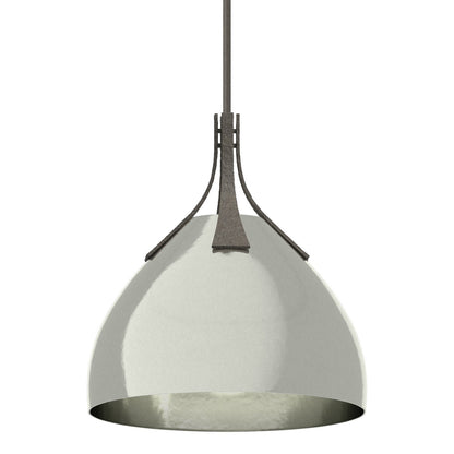  Summit Pendant