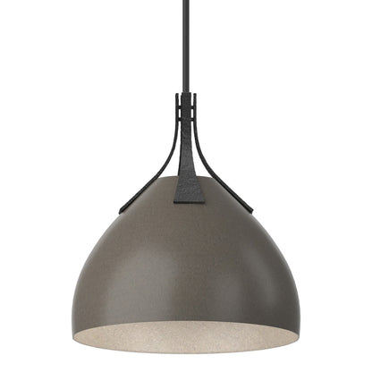  Summit Pendant