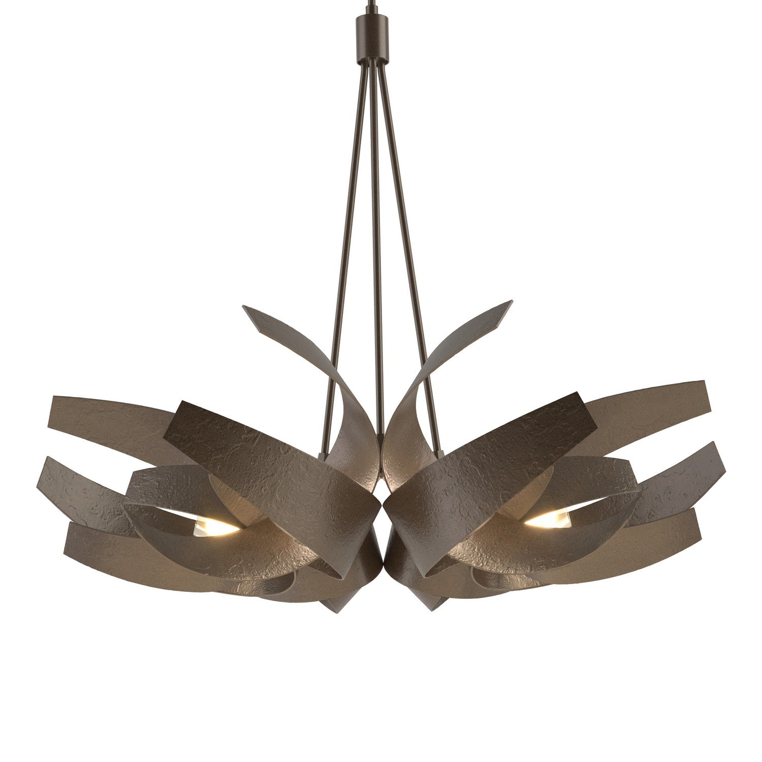  Corona Large Pendant