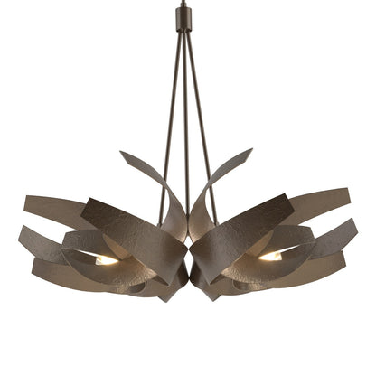  Corona Large Pendant