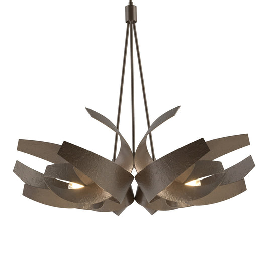  Corona Large Pendant