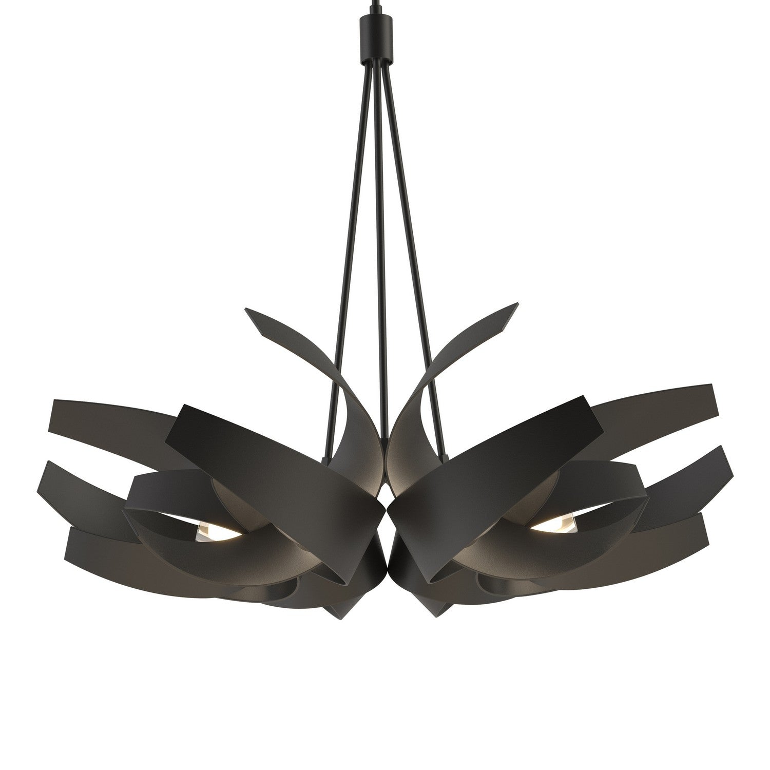  Corona Large Pendant