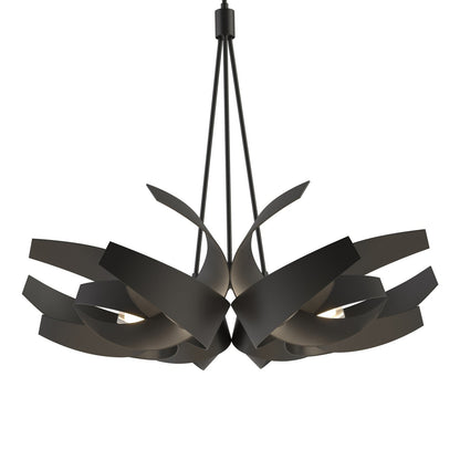  Corona Large Pendant