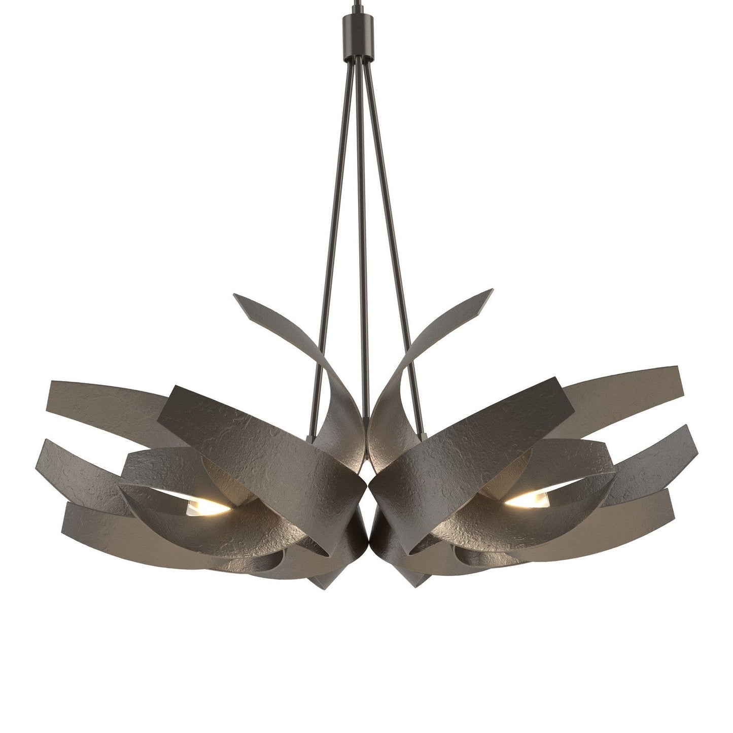 Corona Large Pendant