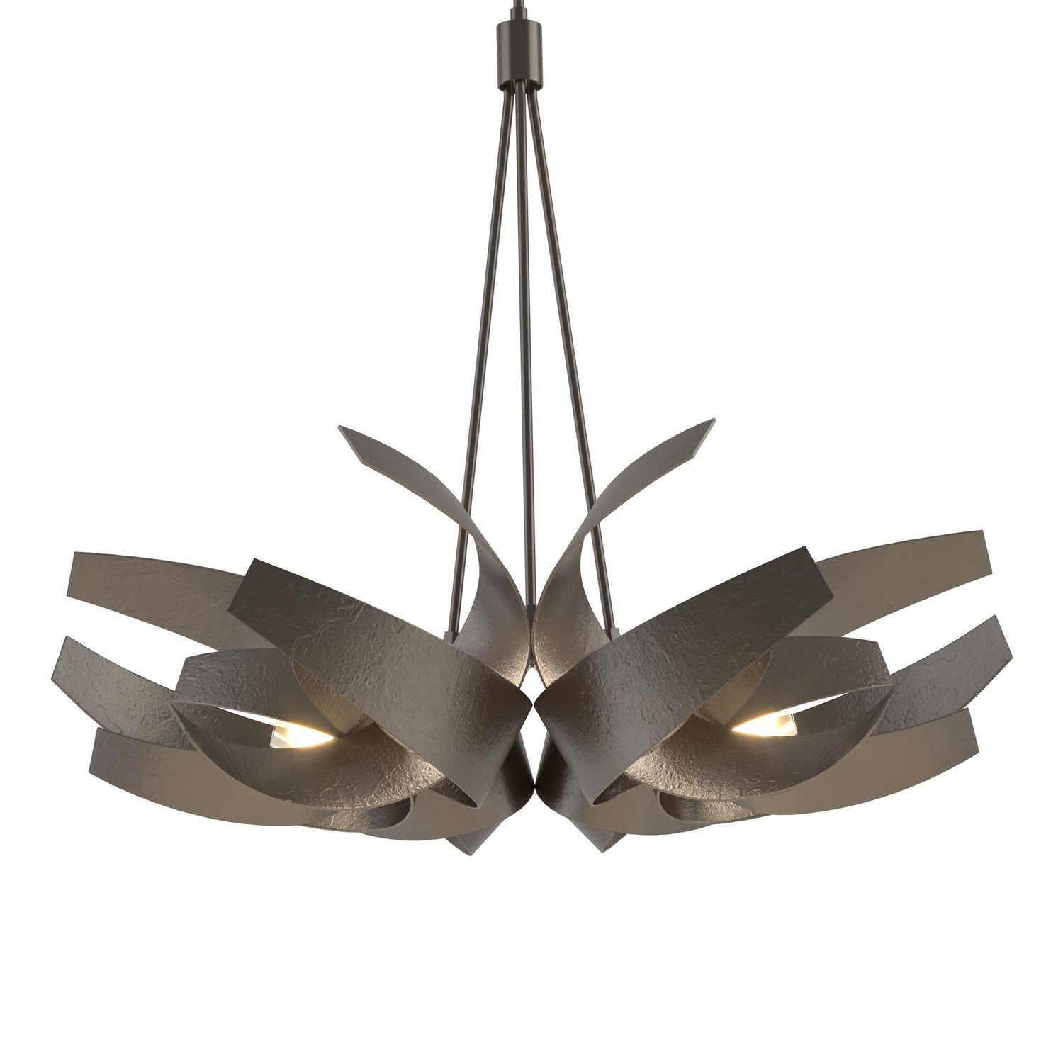  Corona Large Pendant