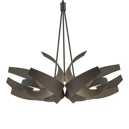  Corona Large Pendant