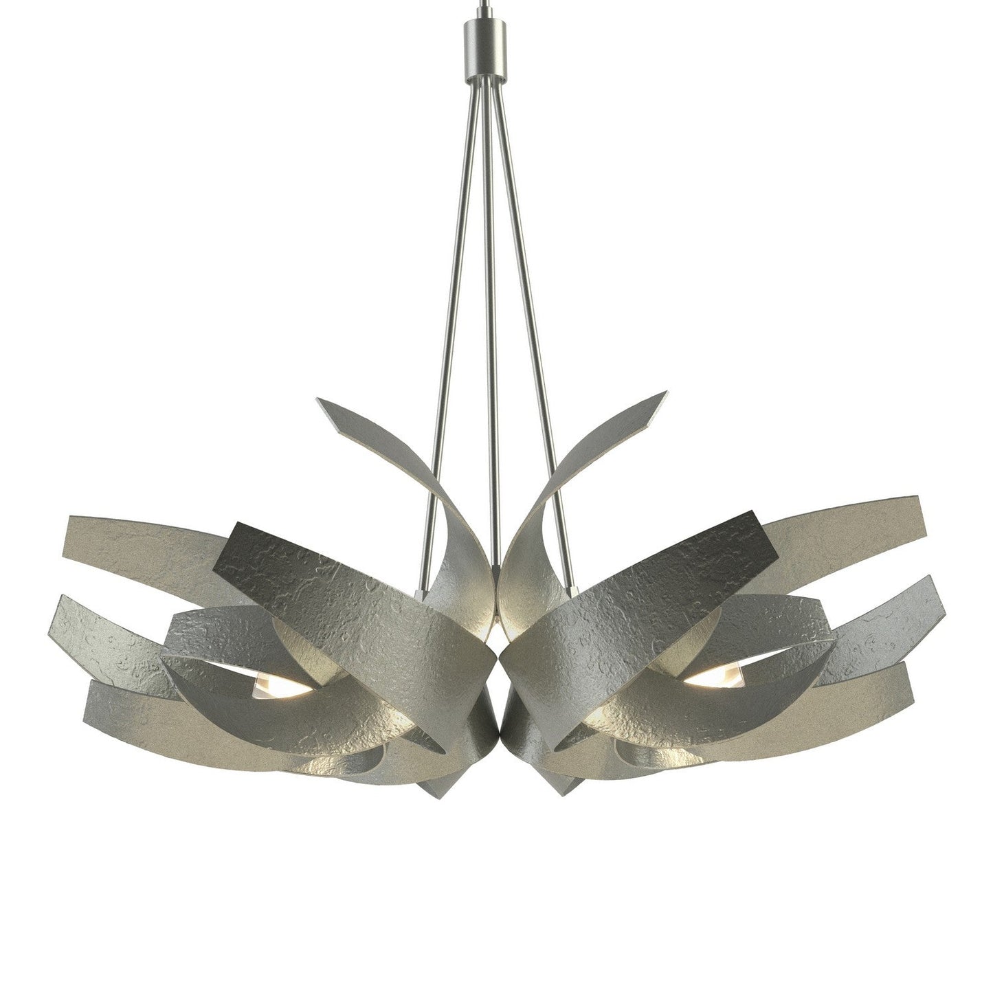  Corona Large Pendant