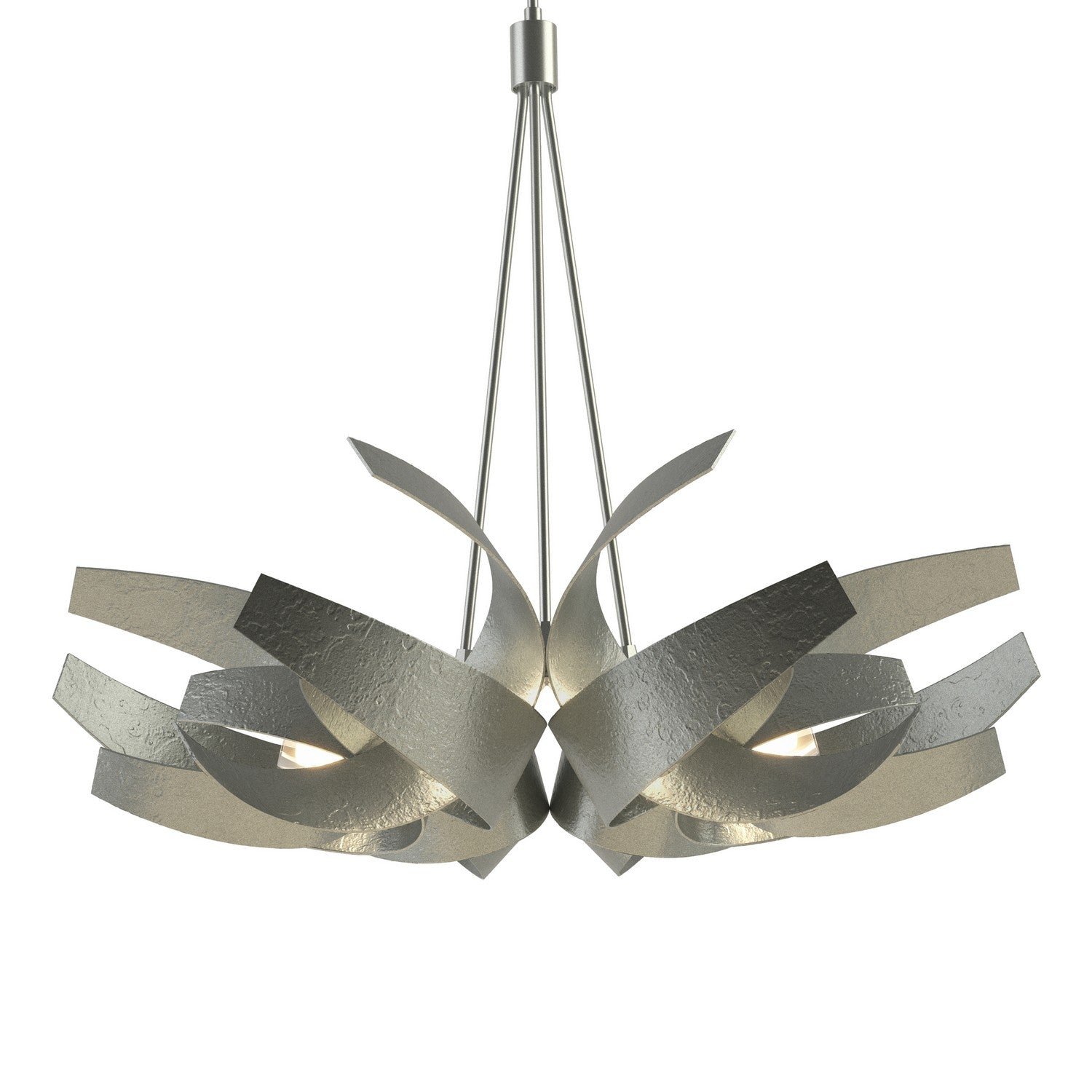  Corona Large Pendant