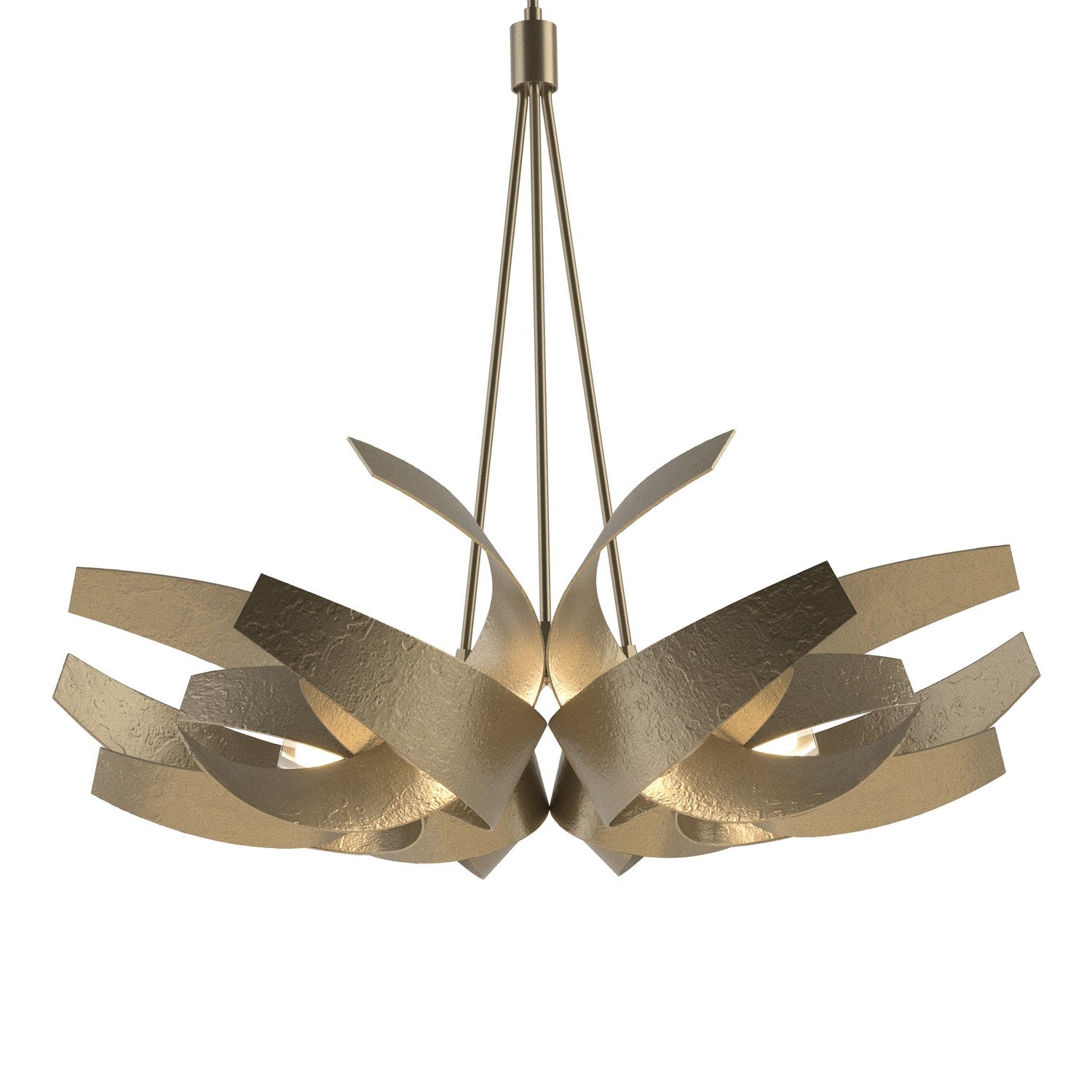  Corona Large Pendant