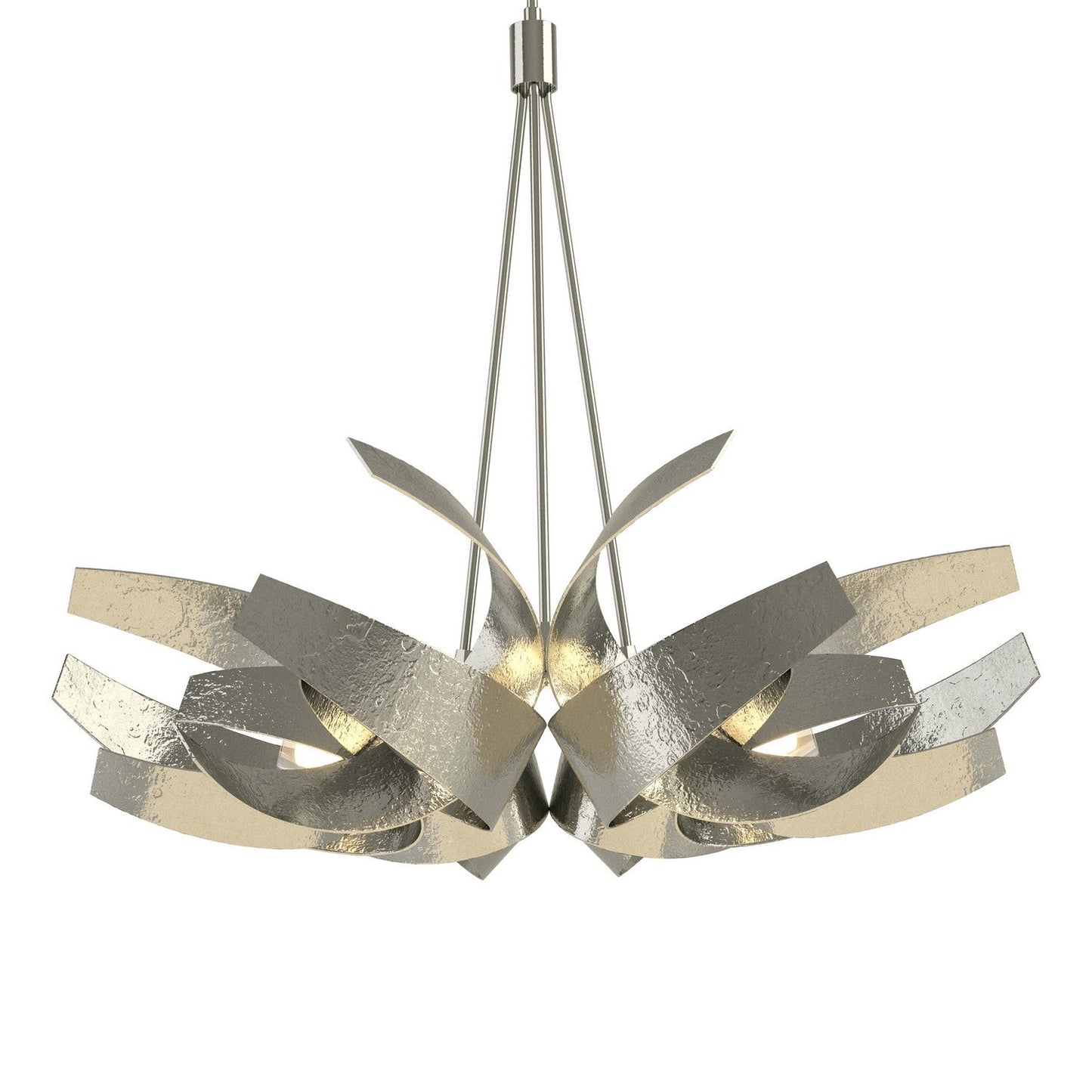  Corona Large Pendant