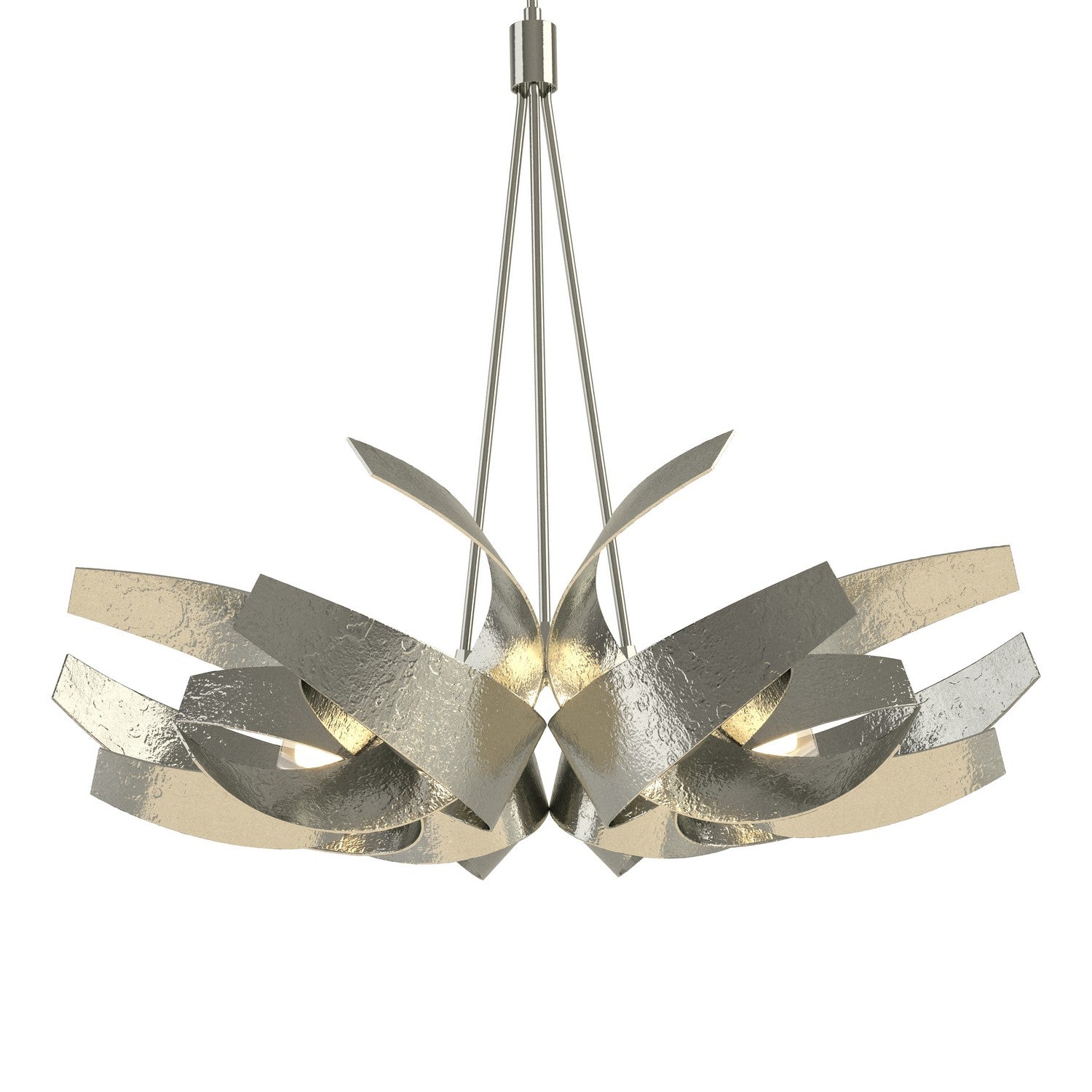  Corona Large Pendant