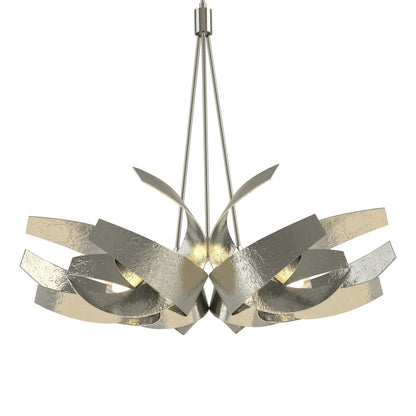  Corona Large Pendant