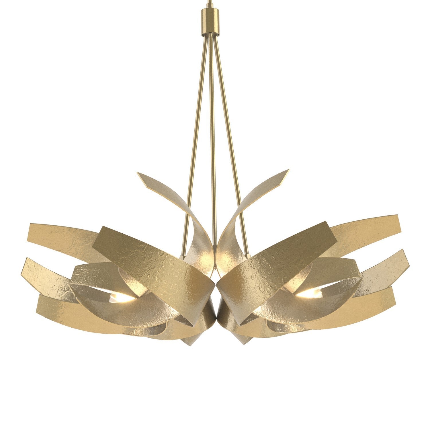  Corona Large Pendant