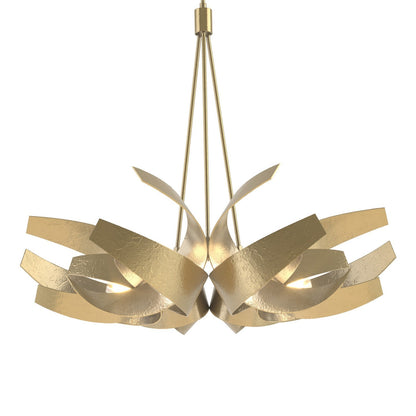 Corona Large Pendant