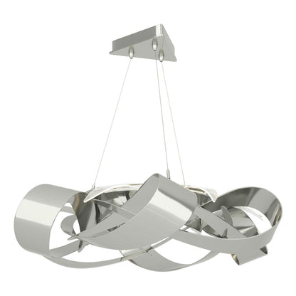  Flux Large LED Pendant