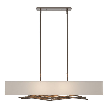  Brindille Pendant