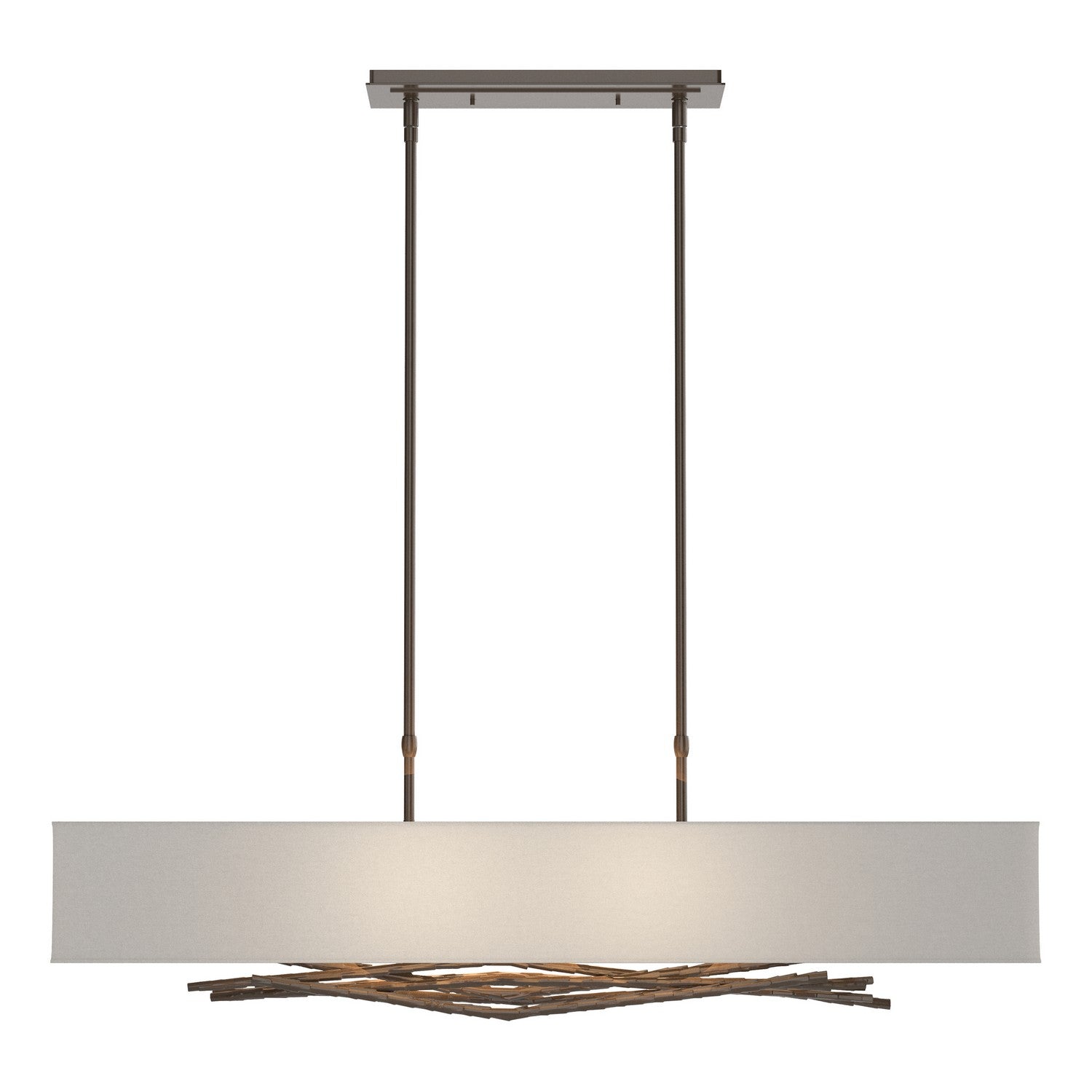  Brindille Pendant