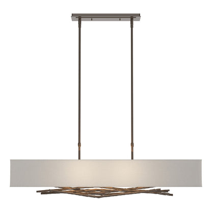  Brindille Pendant