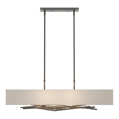  Brindille Pendant