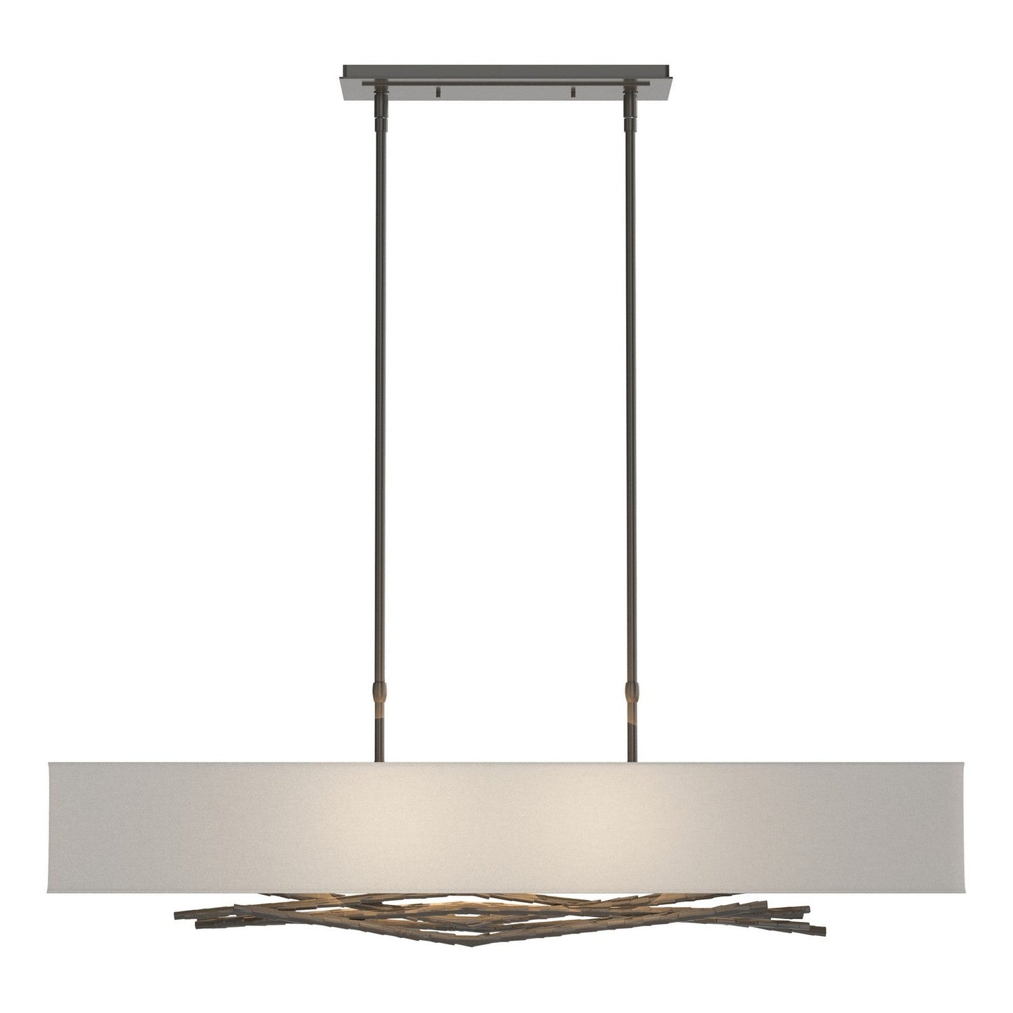 Brindille Pendant