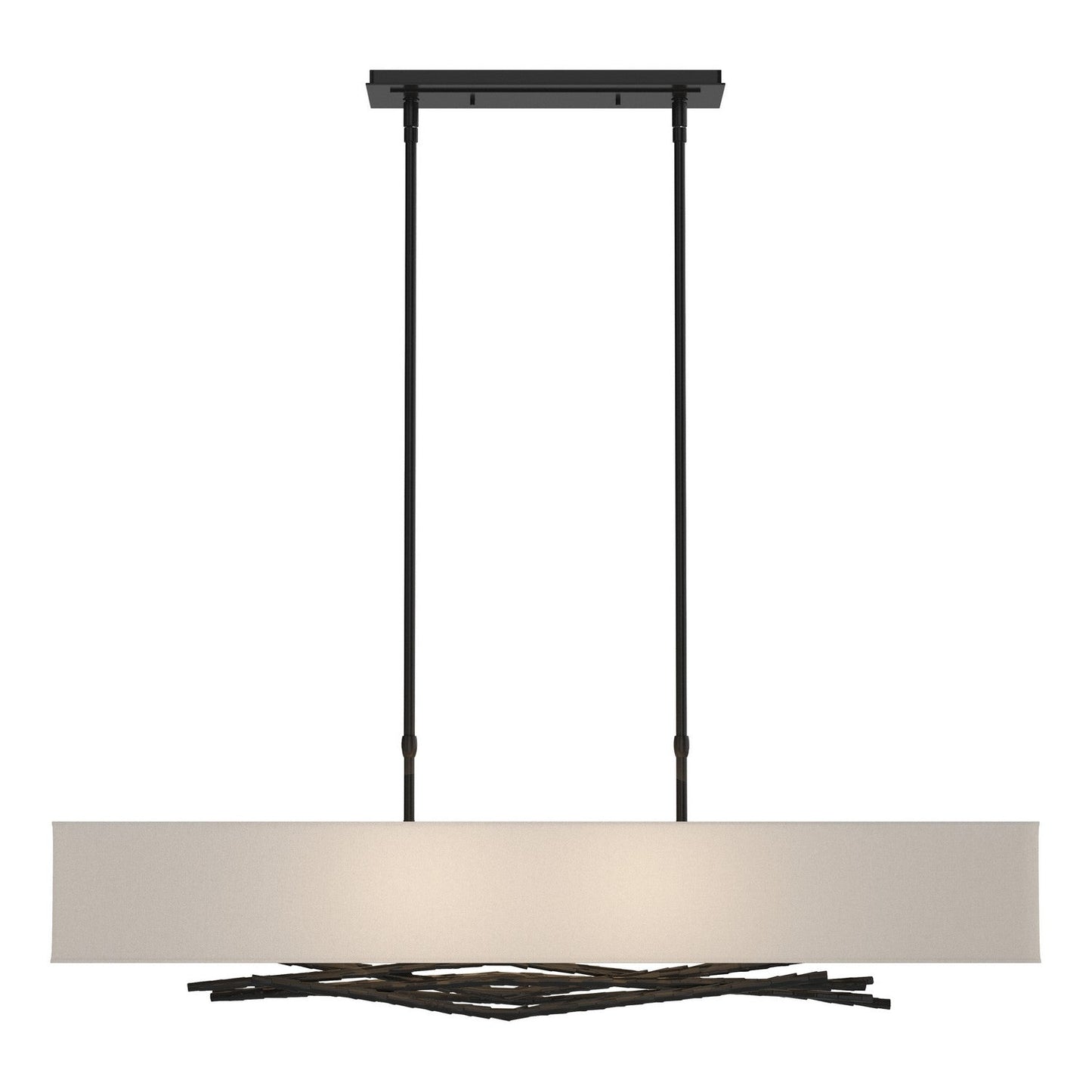  Brindille Pendant
