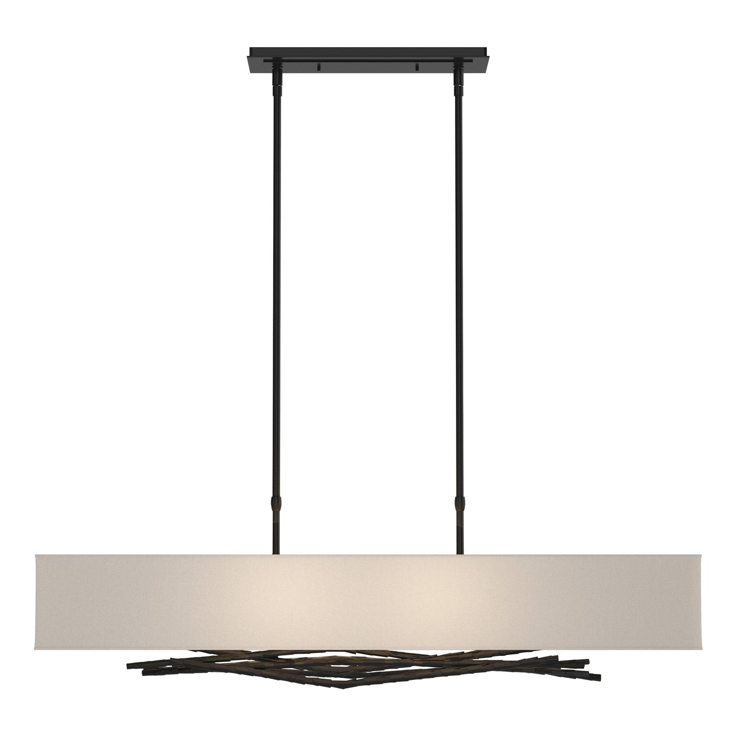  Brindille Pendant
